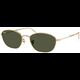 Ray-Ban 0RB3749 001/31