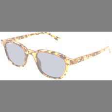  Gucci GG1892S 50 002