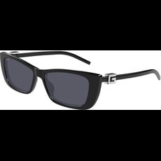  Gucci GG1681S 53 001