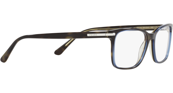 Prada PR 14WV ZXH1O1 - Ansicht 11