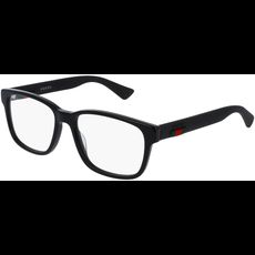  Gucci GG0011O 55 005