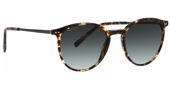 Marc O'Polo 506183 60 - Ansicht 4