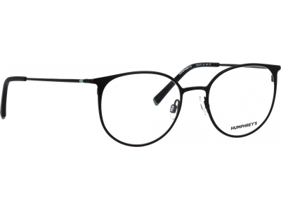Humphreys Brille Unisex Humphreys 582372 51 10 Ansicht 3