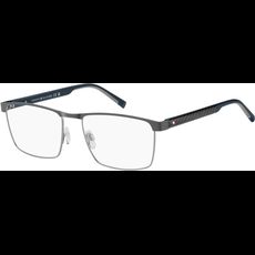 Tommy Hilfiger Brille Herren Tommy Hilfiger TH 2196 57 KB7
