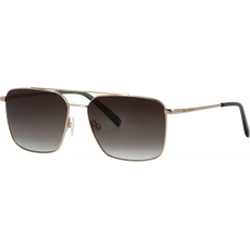 Marc O'Polo Sonnebrille Herren Marc O'Polo 505097 57 22