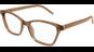 Saint Laurent SL M128 56 012