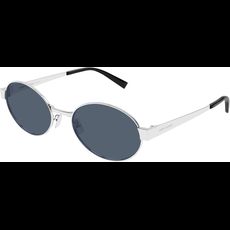  Saint Laurent SL 692 55 006