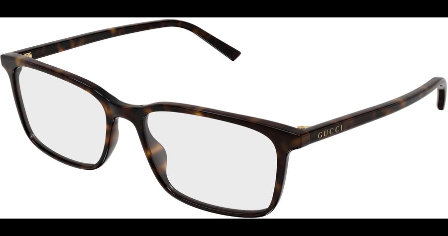  Gucci GG1997O 55 002 Ansicht 1