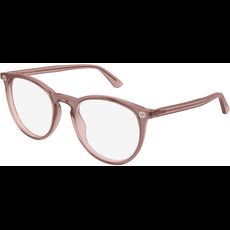  Gucci GG0027O 52 022