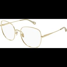  Chloé CH0345O 56 003