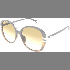 Chloé Sonnenbrille Damen Chloé CH0207SK 003