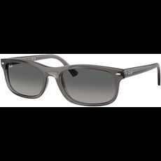 Ray-Ban Sonnenbrille Unisex Ray-Ban RB2224 667571