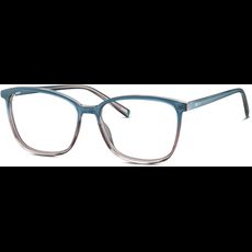 Humphreys Brille Damen Humphreys 583197 53 76