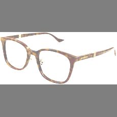  Gucci GG1500OK 53 002