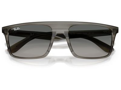  Ray-Ban RB2222 143871 Ansicht 5