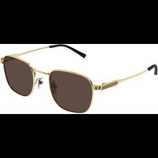  Gucci GG1876S 50 002
