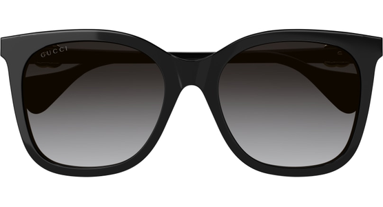 Gucci GG1071S 55 001 - Ansicht 4