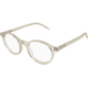 Saint Laurent SL M163 50 004
