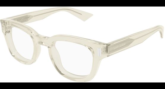 Saint Laurent SL 838 OPT 48 004 - Ansicht 2