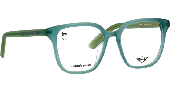 Mini Eyewear 743036 54 40 - Ansicht 4