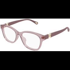  Chloé CH0336OA 53 003