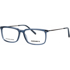 Humphreys Brille Herren Humphreys 581137 55 70