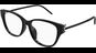 Saint Laurent SL M48O_C/FN 54 002