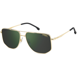 Carrera Sonnenbrille Herren Carrera 355/S 59 RHL