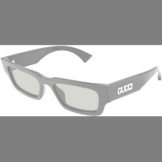  Gucci GG1838S 52 001
