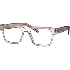 Mini Eyewear Brille Herren Mini Eyewear 743050 52 30