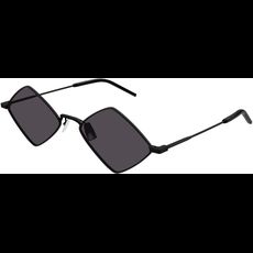  Saint Laurent SL 302 LISA 55 002