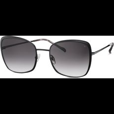 Titanflex Sonnebrille Damen Titanflex 826708 56 10