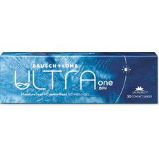  ULTRA one Day 30er