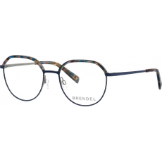 Brendel Brille Damen Brendel 902407 50 79