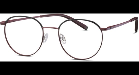 Humphreys 582424 48 55 - Ansicht 2