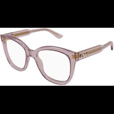  Chloé CH0378O 54 004