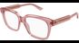 Chloé CH0340O 55 008