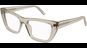 Saint Laurent SL 276 MICA OPT 51 005