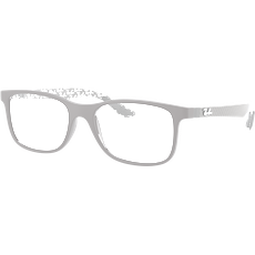 Ray-Ban Brille Unisex Ray-Ban RX8903 5263