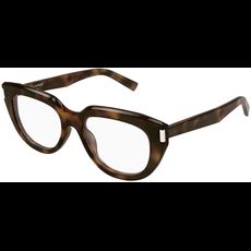  Saint Laurent SL 828 54 003