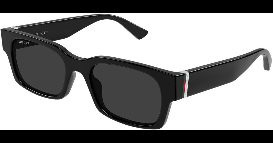  Gucci GG2084S 52 001 Ansicht 1