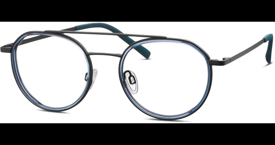 Jos. Eschenbach Brille Unisex Jos. Eschenbach 981117 51 10 Ansicht 1