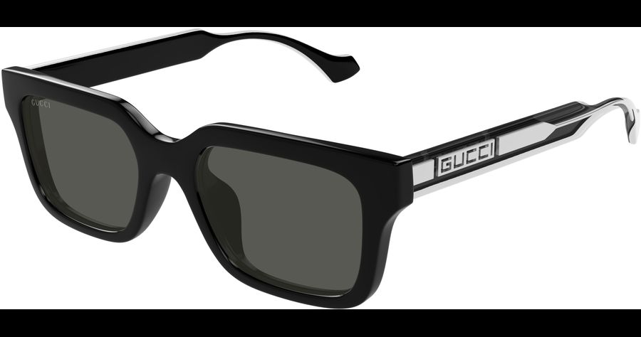  Gucci GG1732SK 55 001 Ansicht 1
