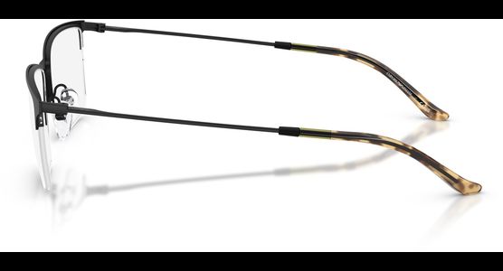 Emporio Armani EA1171 3001 - Ansicht 4