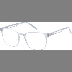 Tommy Hilfiger Brille Herren Tommy Hilfiger TH 2205 52 XW0