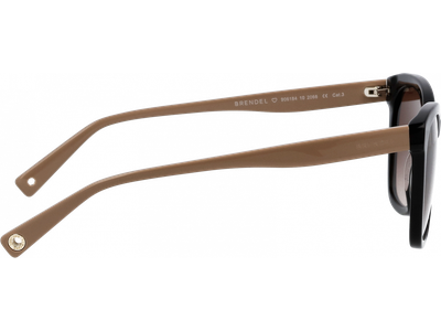 Brendel Sonnebrille Damen Brendel 906184 54 10 Ansicht 2