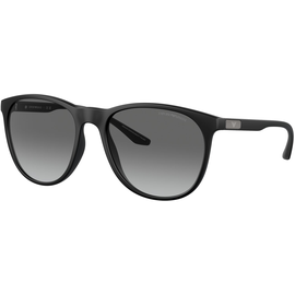 Emporio Armani Sonnenbrille Unisex Emporio Armani EA4210 500111