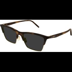  Saint Laurent SL 767 55 004