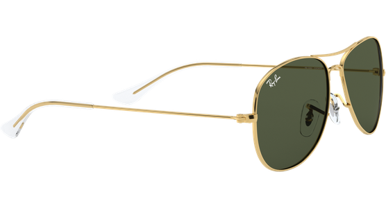 Ray-Ban Cockpit RB3362 001 - Ansicht 11