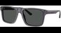Emporio Armani EA4232 610687